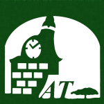 logo color1-