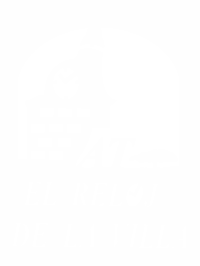 logo(B)